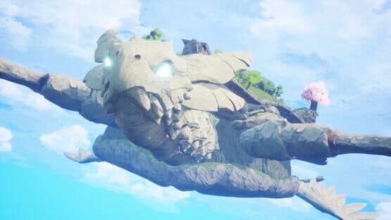 Cloudheim — screenshot 5