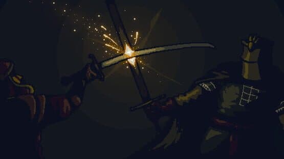 Black Raven — screenshot 3