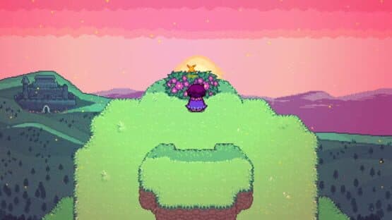 Angel's Lullaby — screenshot 3