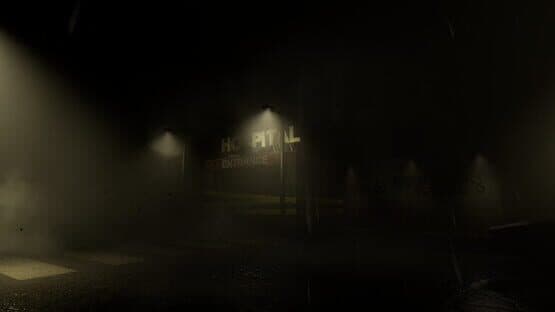 Shieven — screenshot 1