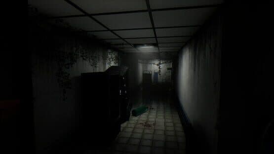 Shieven — screenshot 3