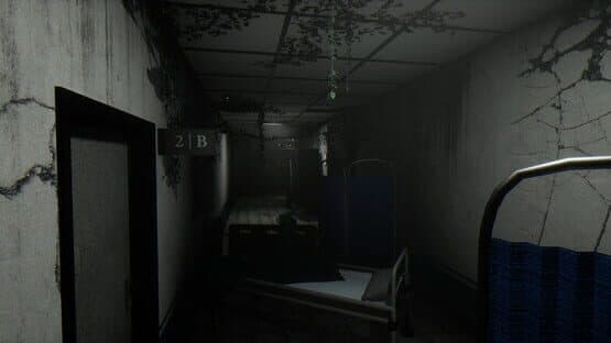 Shieven — screenshot 4