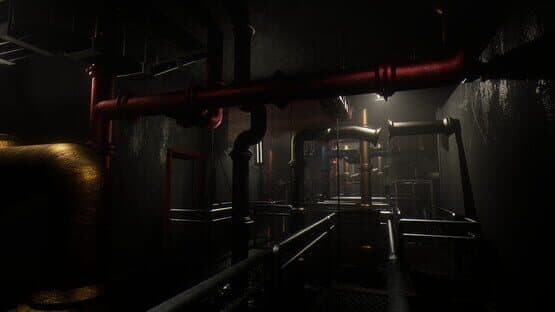 Shieven — screenshot 5