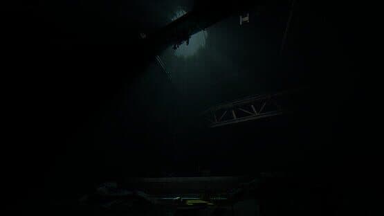 Shieven — screenshot 6
