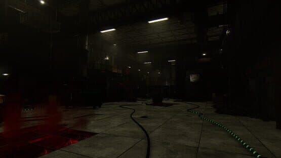 Shieven — screenshot 7
