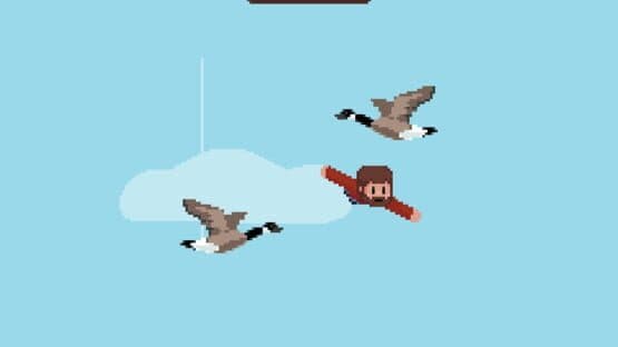 Traversal — screenshot 1