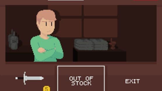 Traversal — screenshot 3