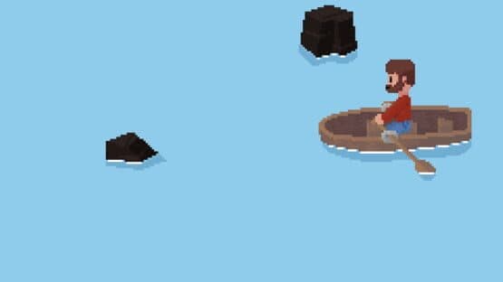 Traversal — screenshot 4