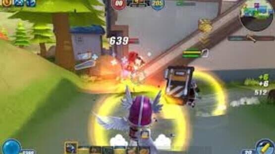 Avatar Star — screenshot 1