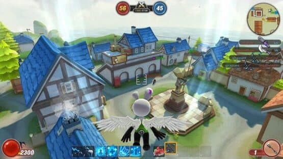 Avatar Star — screenshot 3