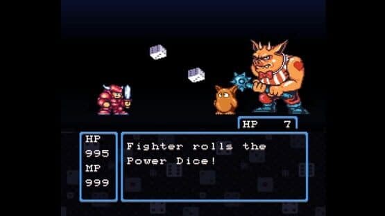 Sugoro Quest: Dice Heroes — screenshot 3