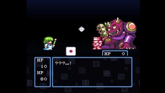 Sugoro Quest: Dice Heroes — screenshot 5