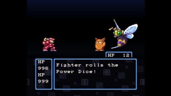 Sugoro Quest: Dice Heroes — screenshot 6