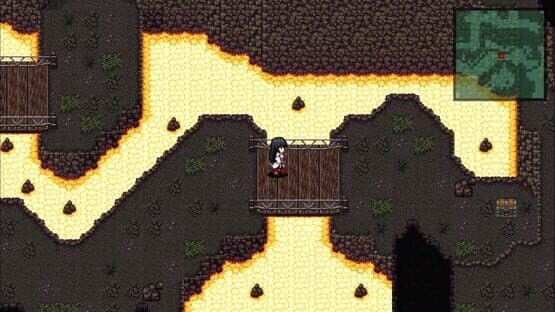 Dead Dragons — screenshot 6