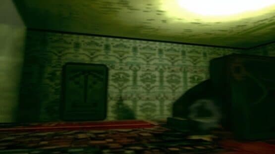 Bad Parenthood — screenshot 2