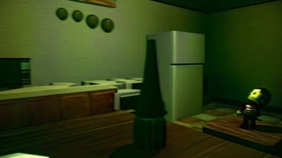 Bad Parenthood — screenshot 3