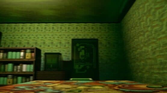 Bad Parenthood — screenshot 4