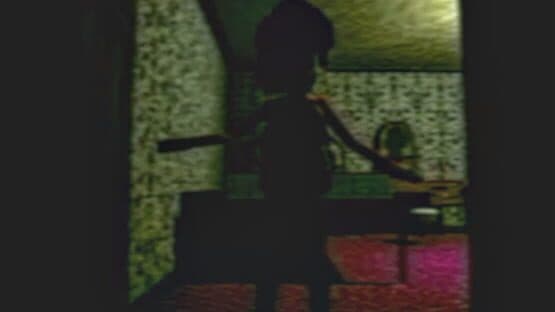 Bad Parenthood — screenshot 6