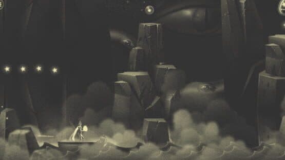 The Bird of a Thousand Voices — screenshot 3