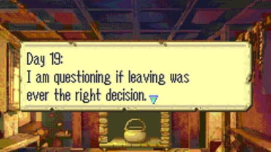 Fire Emblem: Call of the Armor — screenshot 1