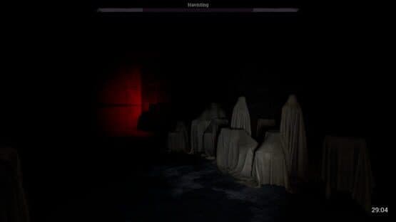 Prop Haunt — screenshot 1