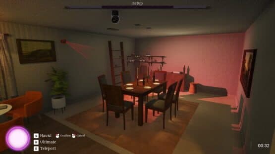 Prop Haunt — screenshot 2