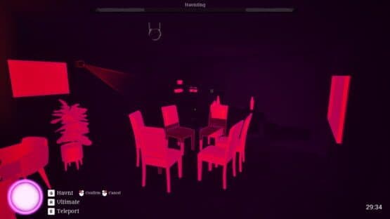 Prop Haunt — screenshot 3