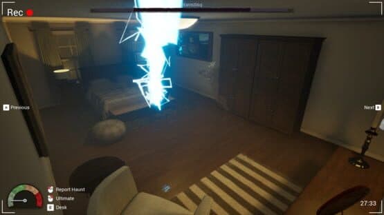 Prop Haunt — screenshot 4