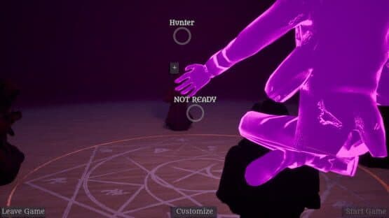 Prop Haunt — screenshot 5