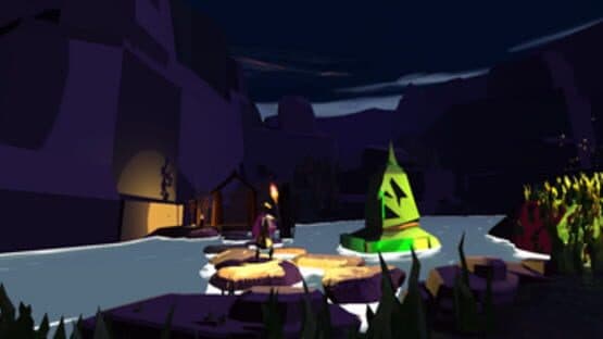 Ascent — screenshot 2