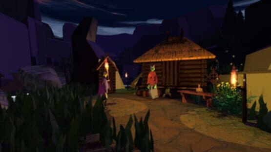 Ascent — screenshot 3