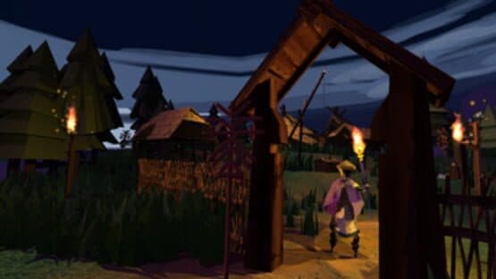 Ascent — screenshot 5