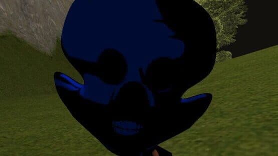 Terror Mod Ultraultimatum HD — screenshot 3