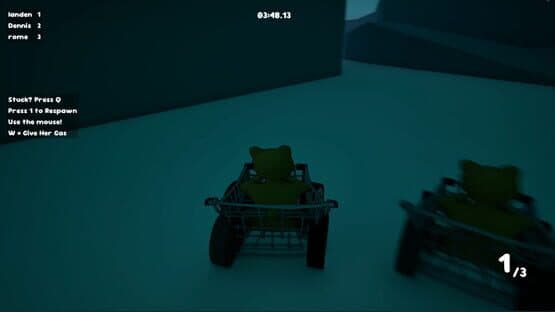 Krashimals — screenshot 6