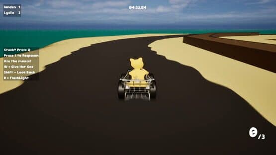 Krashimals — screenshot 8