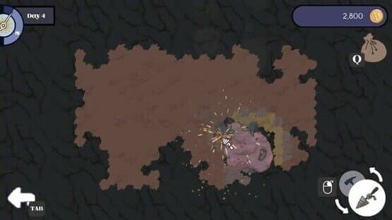 Gemporium — screenshot 2