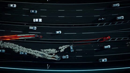 Speed Demons 2 — screenshot 5