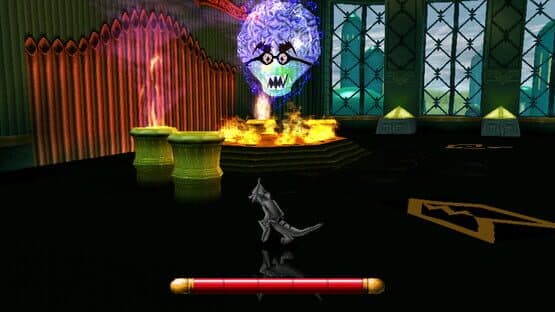 Gex Trilogy — screenshot 6