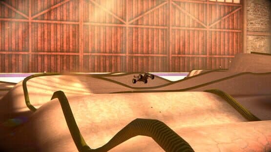 ReCharge RC: High Voltage — screenshot 5