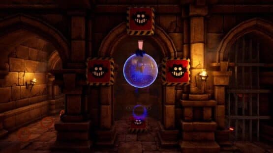 Sonic Infinity Adventure Pack Season 2 — screenshot 4