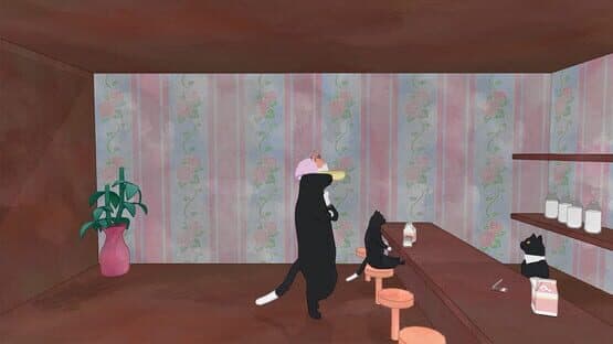 Calico: Neat Things — screenshot 3