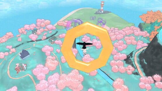 Calico: Neat Things — screenshot 5