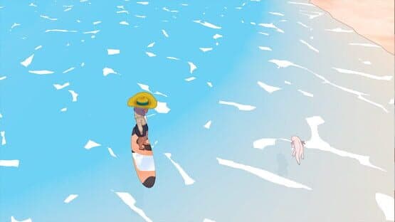 Calico: Neat Things — screenshot 6