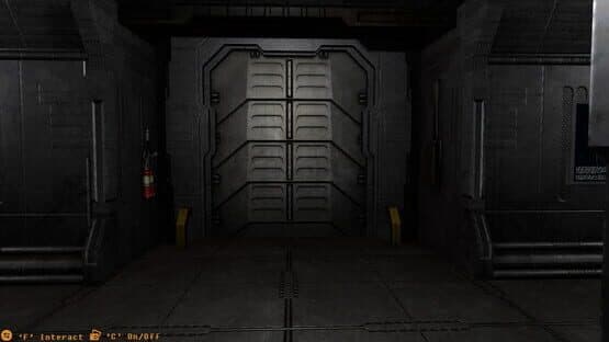 Tantalus — screenshot 2