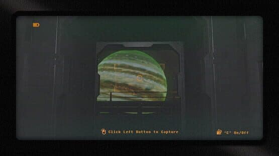 Tantalus — screenshot 3