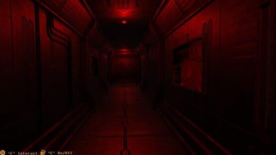 Tantalus — screenshot 5