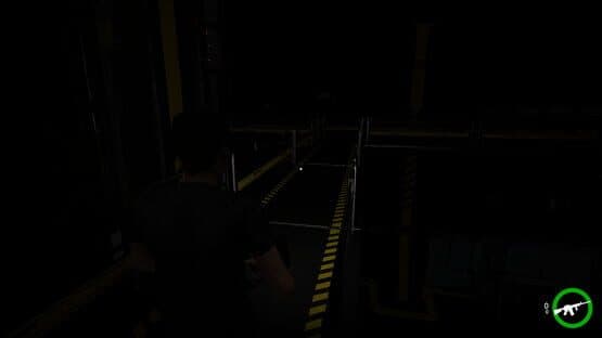 The Fallow City — screenshot 3