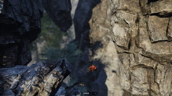Unlucky Chicken — screenshot 4