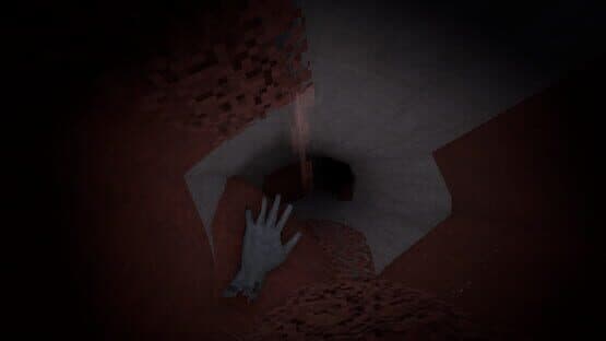 Those Who Crawl VR — screenshot 3