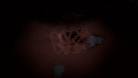 Those Who Crawl VR — screenshot 4